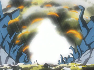 Groudon Sécheresse.png