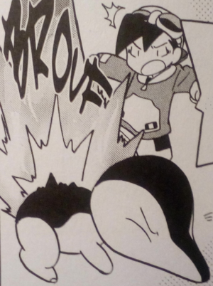 Héricendre d'Or-PMS.png