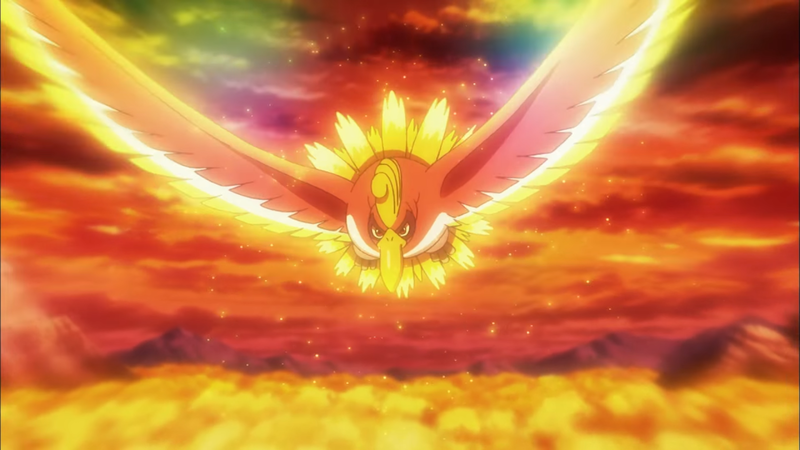 Fichier:Ho-Oh sauvage Film 20.png