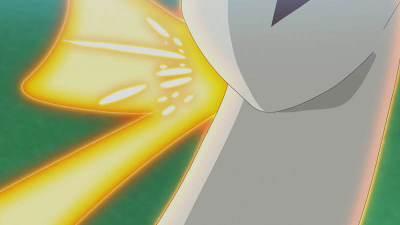 Fichier:LH041 - Coiffeton Balayage.png