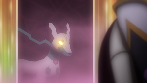 LH045 - Zygarde de Gibeon.png