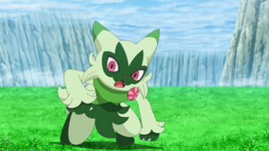 LH081 - Matourgeon de Liko.png