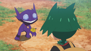 LH102 - Ténéfix d'Ult.png