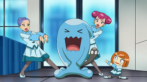 LV081 - Qulbutoké de Jessie.png