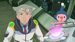 LV134 - Mime Jr. du Professeur Amaranth.png