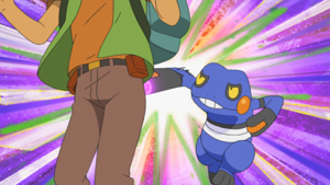 LV145 - Cradopaud de Pierre.png