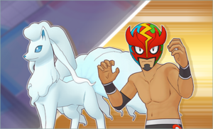 Le gel éternel de Royal Mask PM.png