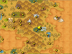 Localisation Forêt de l'Oubli PDMC.png