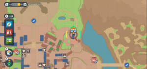 Localisation Troquet Afond Nord-est Mesaledo EV.png