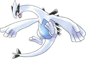 Lugia-OA.png