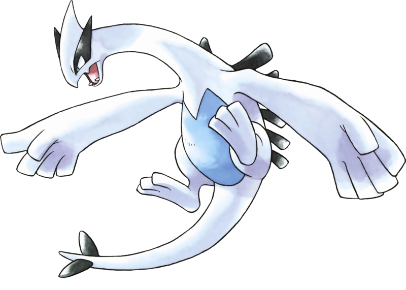 Fichier:Lugia-OA.png