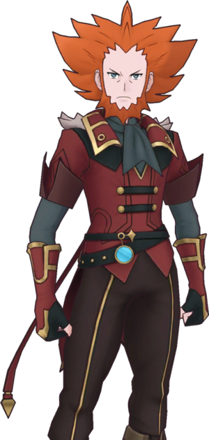 Lysandre (Ultime)-PM.png