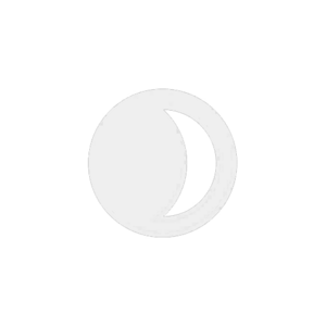 Médaille Terreur Ombre - GO.png