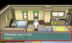 Mérouville CS01 ROSA.png