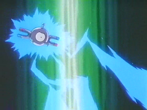 Magnéti Cage-Éclair.png