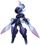 Malvalame