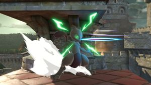 Mewtwo Entrave SSBU.jpg