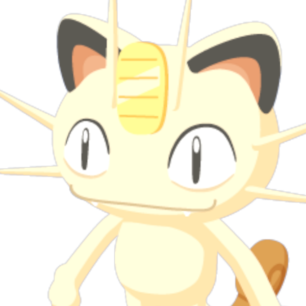 Fichier:Miniature 0052 Sleep.png