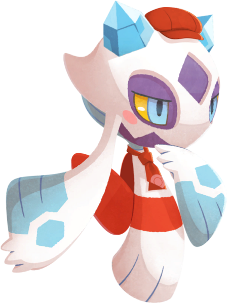 Fichier:Momartik (Rouge classique)-CM.png