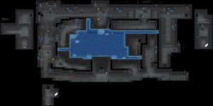 Mont Renenvers RDC No2.png