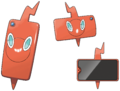 Pokémon Épée et Bouclier Galar (Motismart)