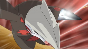 NB118 - Minotaupe d'Iris.png