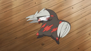 NB123 - Minotaupe d'Iris.png