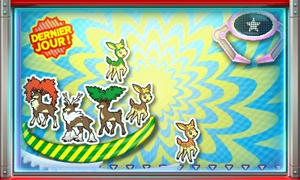 Nintendo Badge Arcade - Machine Haydaim.png
