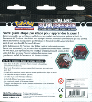 Noir & Blanc Kit du Dresseur - Verso.png