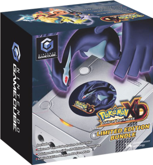 Pack GameCube Pokémon XD.png