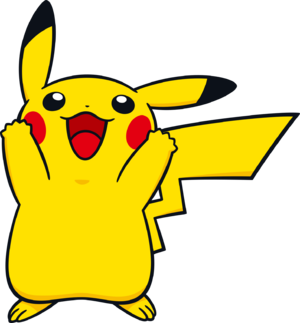 Pikachu (26)-CA.png