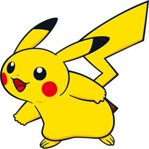 Pikachu (9)-CA.png