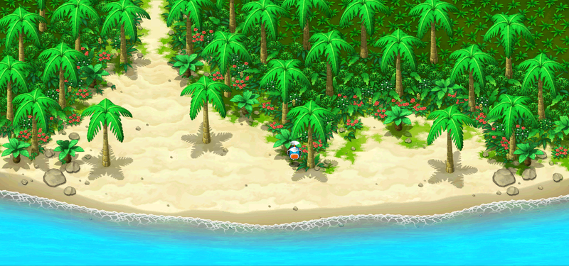 Fichier:Plage du sud.png