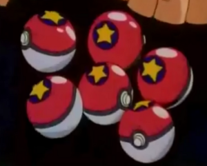 Poké Balls Richie.png