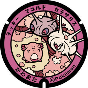 Poké Lid 094 Kawamata.png