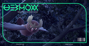 Pokédex 0164 EVmt.png