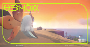 Pokédex 0637 EV.png