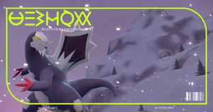 Pokédex 0998 EV.png