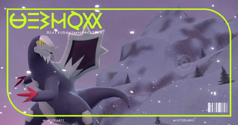 Fichier:Pokédex 0998 EV.png