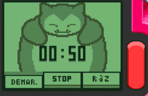 Pokémontre Minuteur DP.png