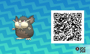 QR code 0020 Alola SL.png