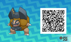 QR code 0076 Alola chromatique SL.png