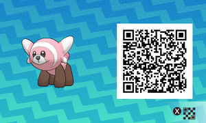QR code 0759 SL.png