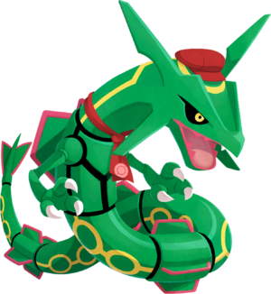 Rayquaza (Rouge classique)-CM.png