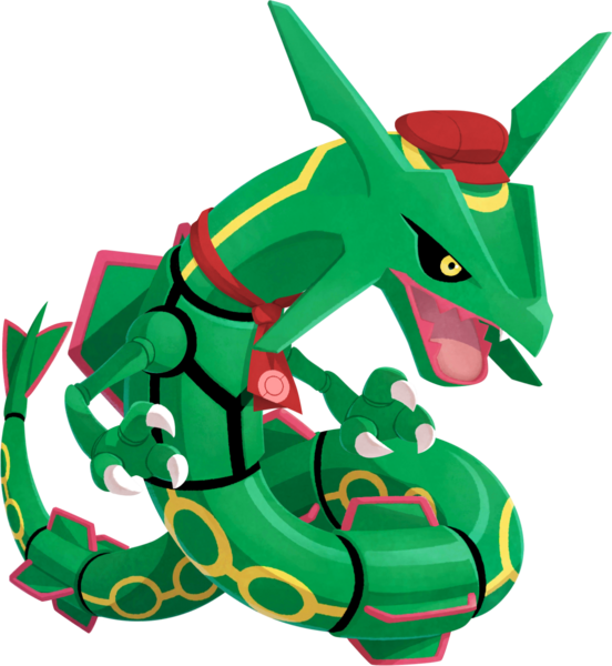 Fichier:Rayquaza (Rouge classique)-CM.png