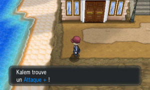 Roche-sur-Gliffe Attaque + XY.png