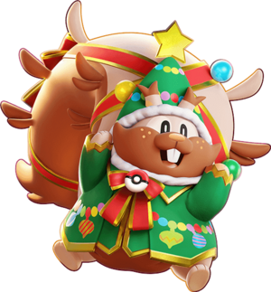 Rongrigou (arbre)-UNITE.png