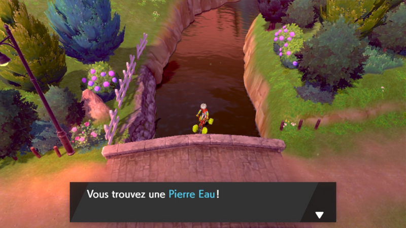 Fichier:Route 2 Pierre Eau EB.png