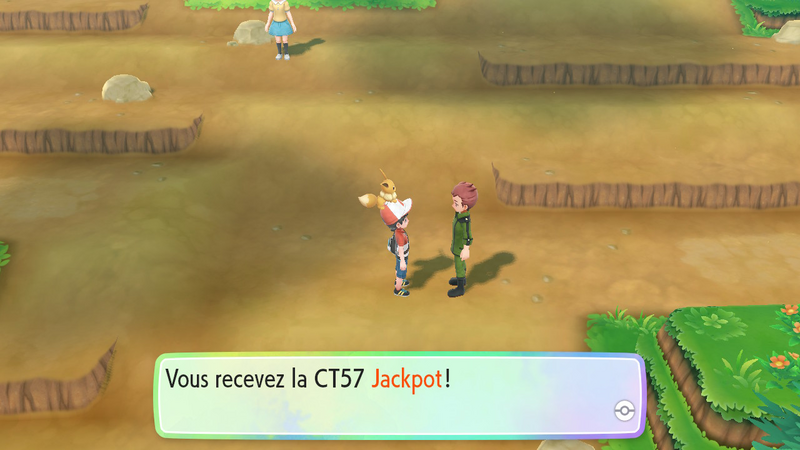 Fichier:Route 4 CT57 LGPE.png