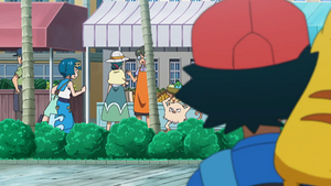 SL099 - Férosinge d'un Dresseur.png